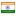 shrivcommedia.com server is located in India